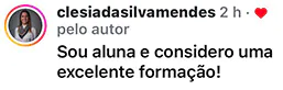 LP PICS | Depoimento