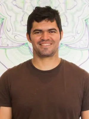 Curso para terapeutas: como atender Profissionais da Saúde? | Facilitador Esp. Diego Cerqueira