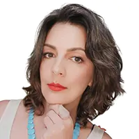 LP PICS | Facilitador Especialista Edna Mey Noetzold