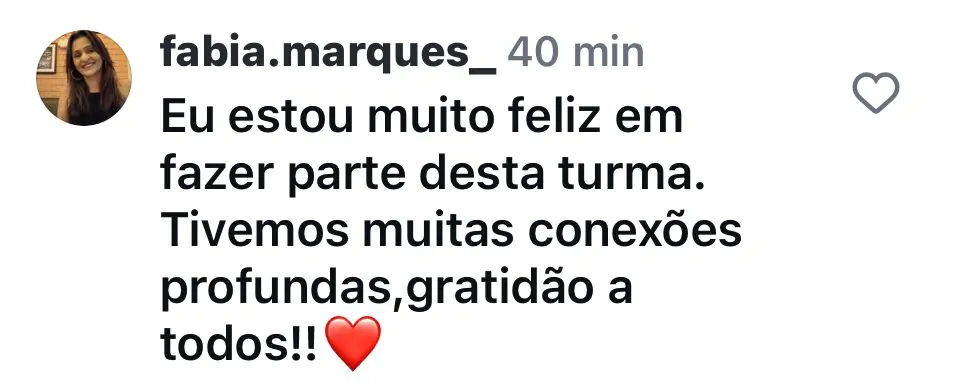 Curso para terapeutas: como atender Profissionais da Saúde? | Depoimento