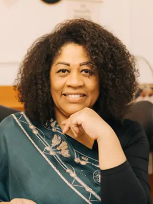 Curso para terapeutas: como atender Profissionais da Saúde? | Facilitador Esp. Vera Beatriz Rodrigues Soares