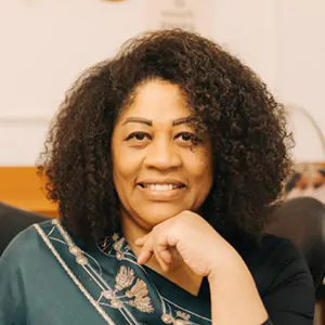 Curso para terapeutas: como atender Profissionais da Saúde? | Facilitador Bia Soares (Enfermeira e Terapeuta Integrativa)
