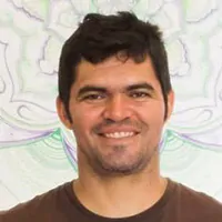Curso para terapeutas: como atender Profissionais da Saúde? | Facilitador Diego Cerqueira