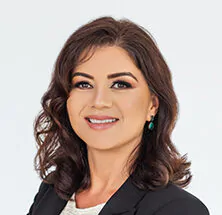 LP IMERSÃO AUTOCUIDADO ENFERMAGEM | Facilitador Mestre Malu Monteiro