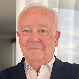 LP PÓS EAD PSICOLOGIA TRANSPESSOAL | Facilitador Dr. Francisco Fialho