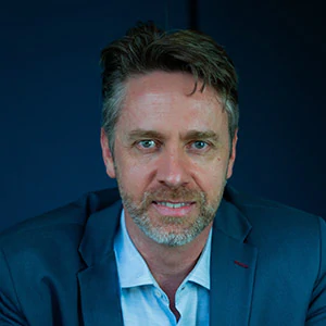 LP PÓS EAD PSICOLOGIA TRANSPESSOAL | Facilitador Esp. Gerson Luiz Zimmer