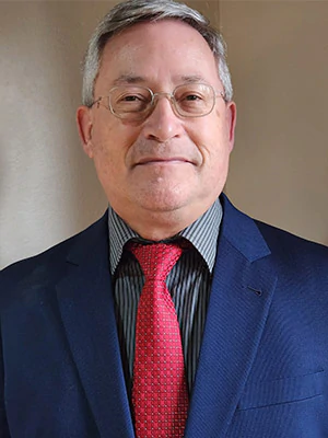 LP PÓS EAD PSICOLOGIA TRANSPESSOAL | Facilitador Doutor Jeverson Reichow