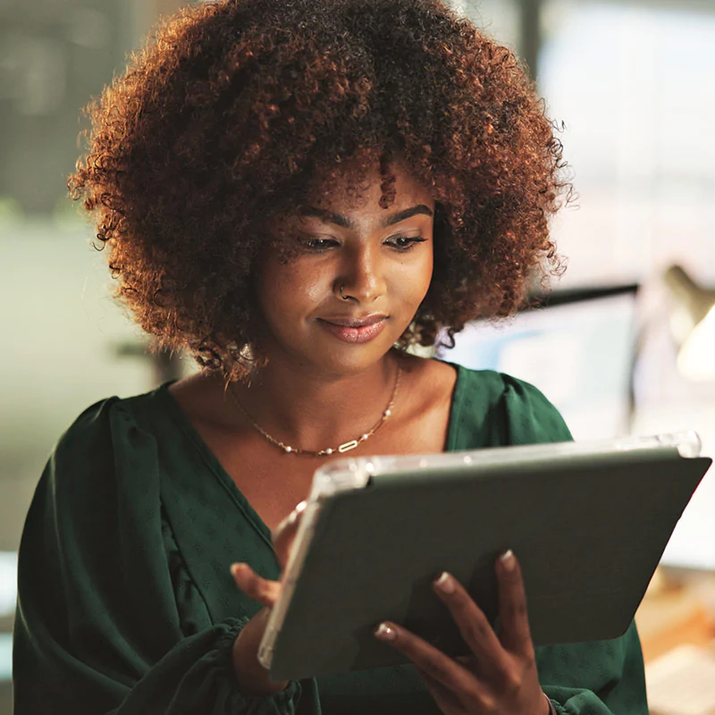 LP PÓS EAD PSICOLOGIA TRANSPESSOAL