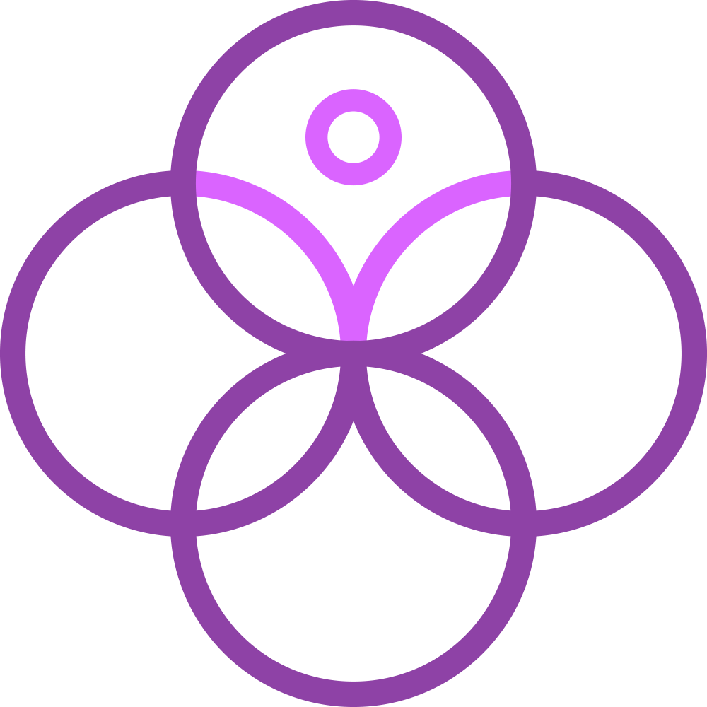 LP PÓS EAD PSICOLOGIA TRANSPESSOAL | Facilitador Facilitador(a) a definir